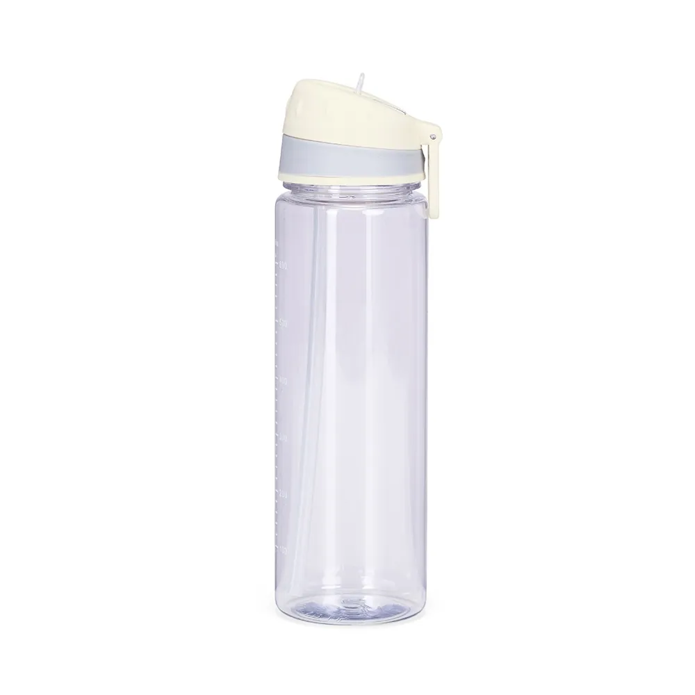 Squeeze Plástico 700ml - Thumbnail 13