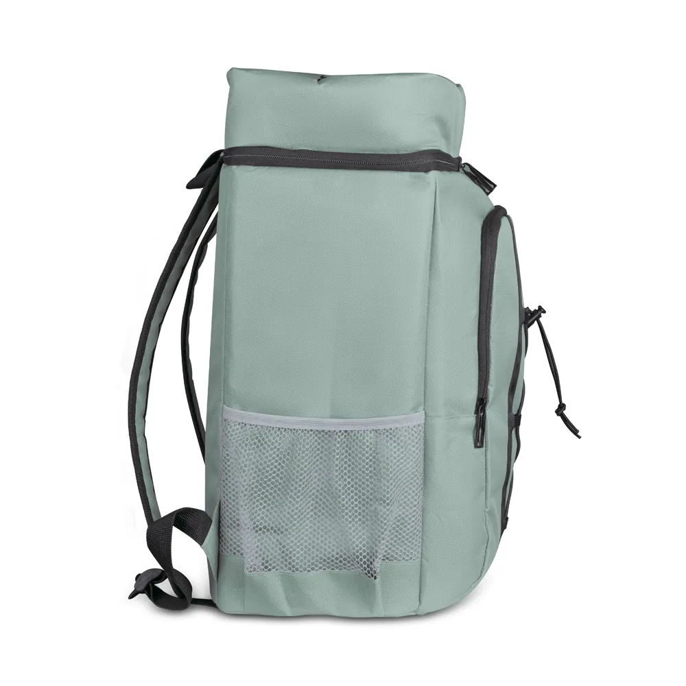 Mochila/Bolsa Térmica - Thumbnail 6
