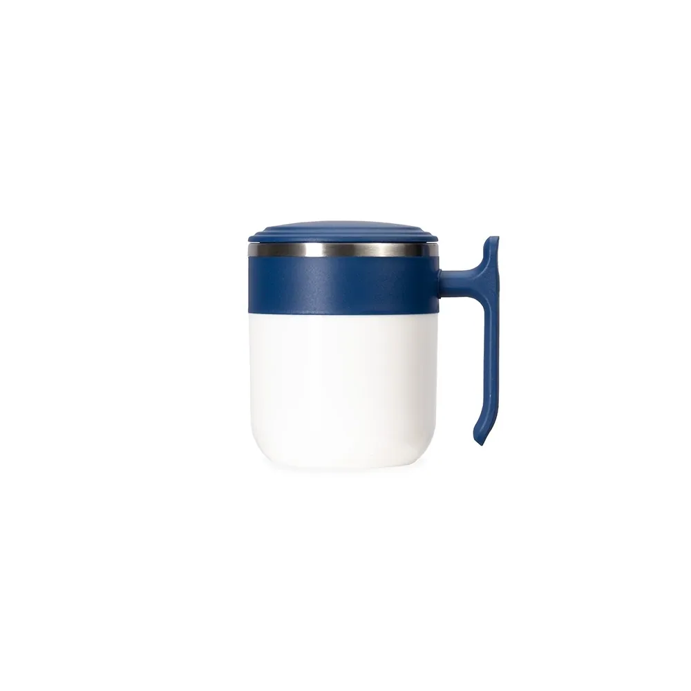 Caneca Inox 350ml - Thumbnail 7