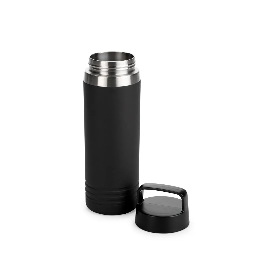 Garrafa Térmica 700ml - Thumbnail 3