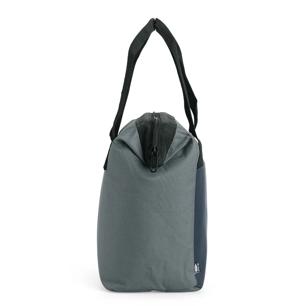 Bolsa Térmica 7L - Thumbnail 5