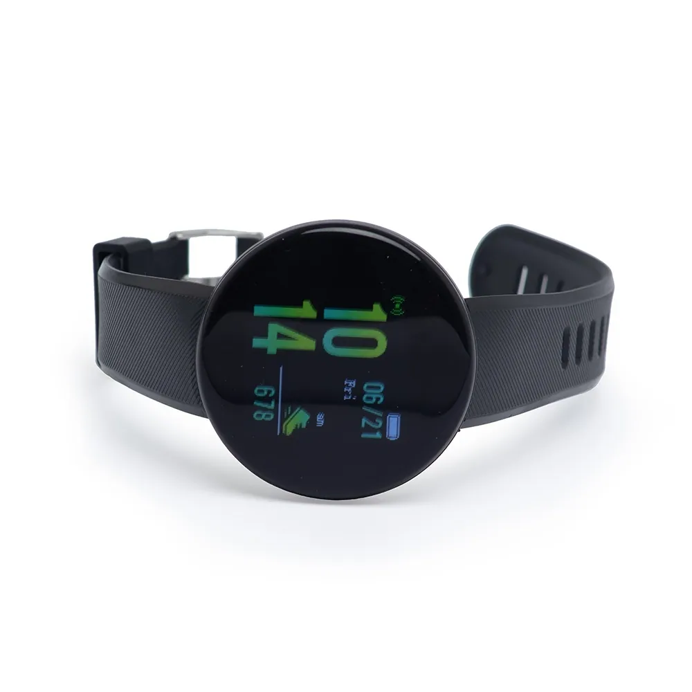 Smartwatch D118 - Thumbnail 2