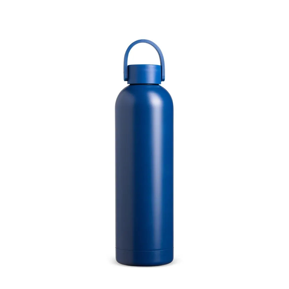 Garrafa Térmica 750ml - Thumbnail 6