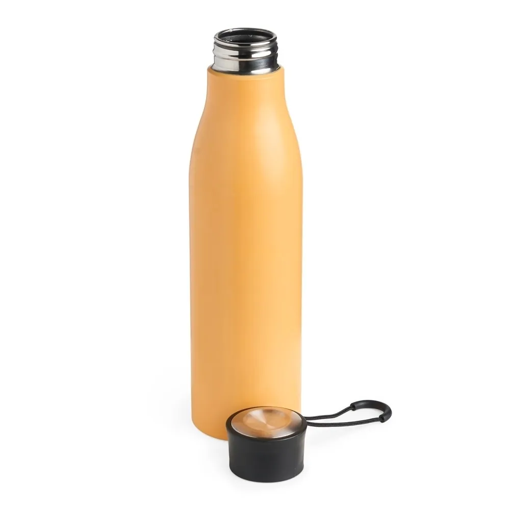 Garrafa Inox 800ml - Thumbnail 4