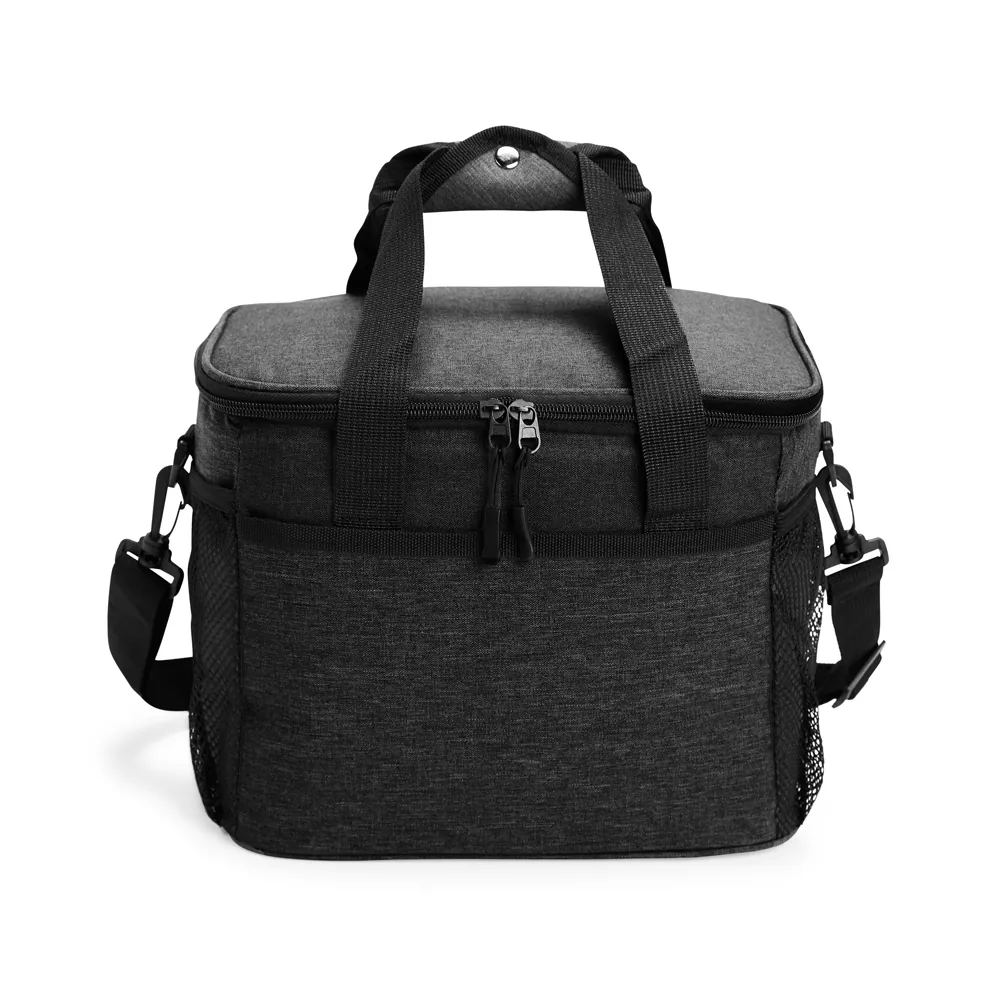 Bolsa Térmica 14L - Thumbnail 7