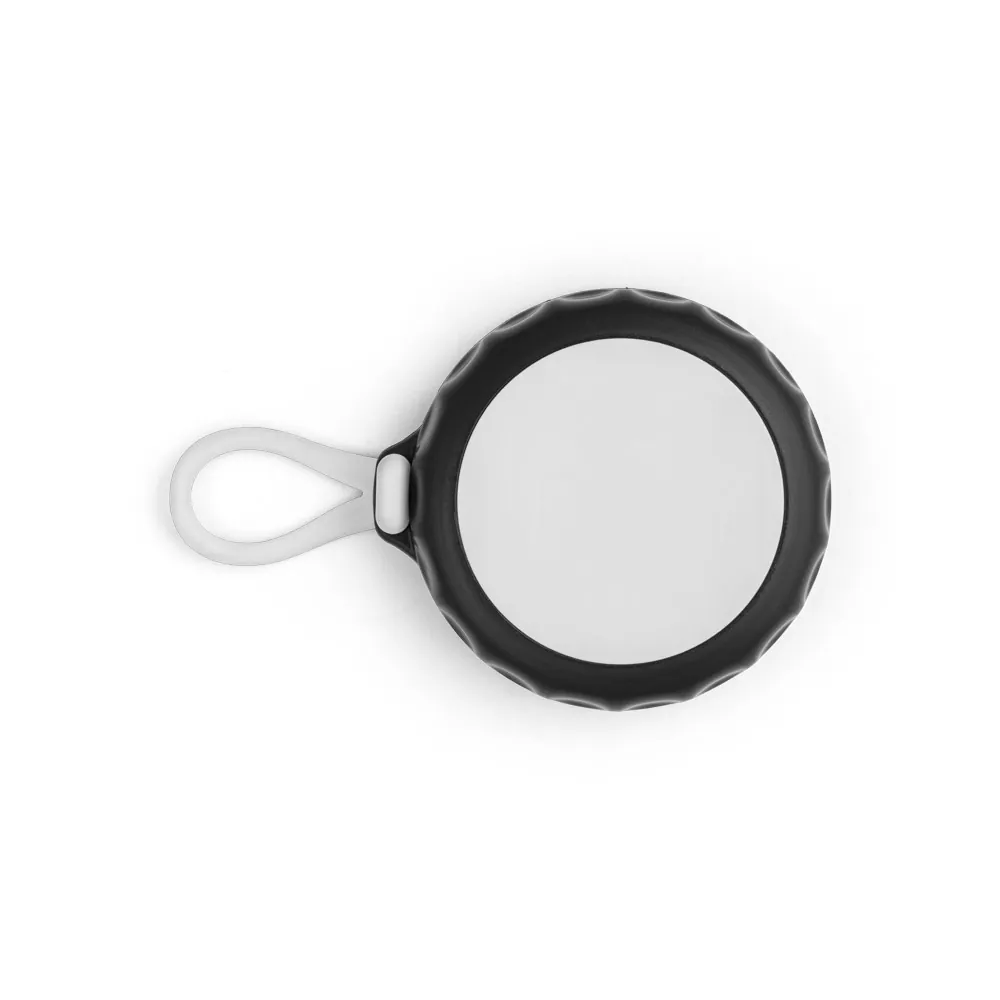 SAMOURA. Recipiente térmico em PP 380 mL - Thumbnail 2