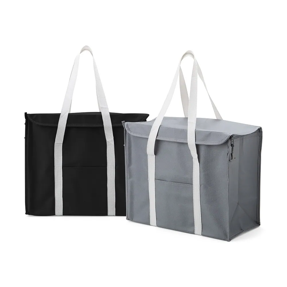 Bolsa Térmica 32L - Thumbnail 2