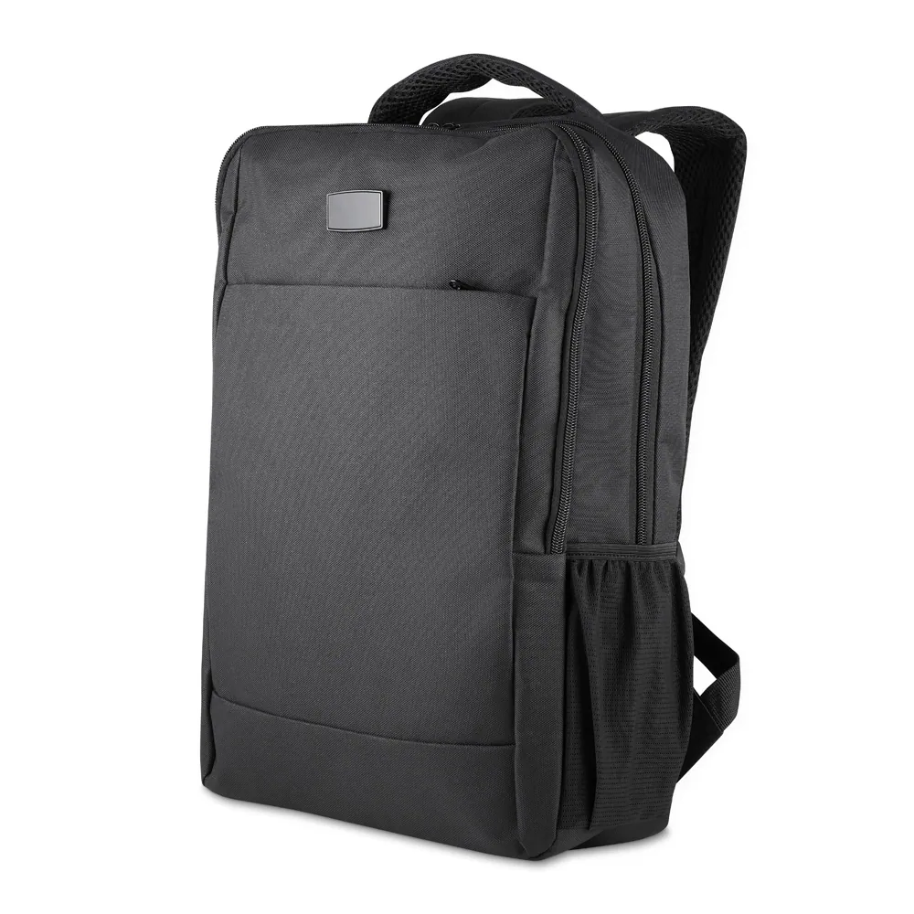 Mochila Poliéster 16L
