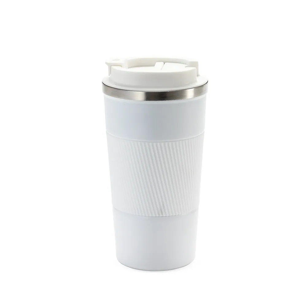 Copo Térmico 500ml - Thumbnail 6