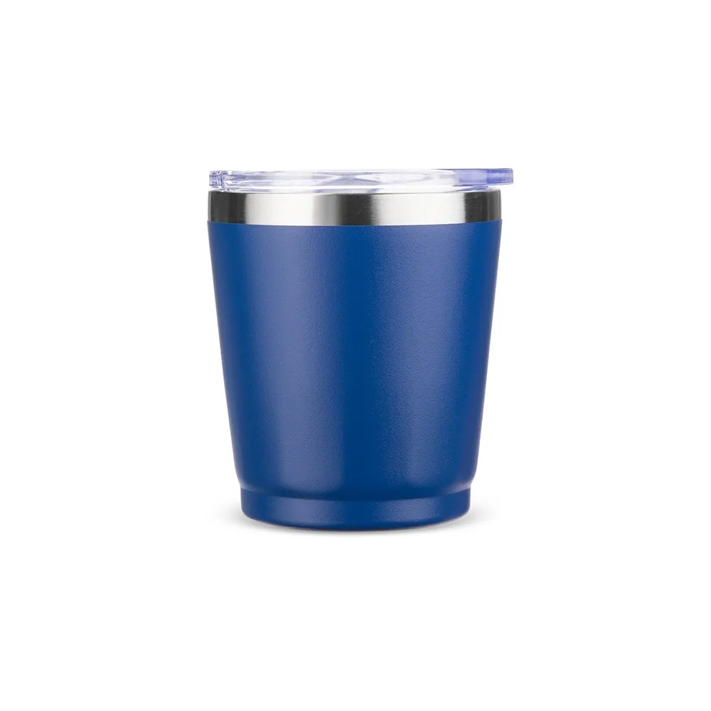 Copo Térmico 200ml - Thumbnail 8