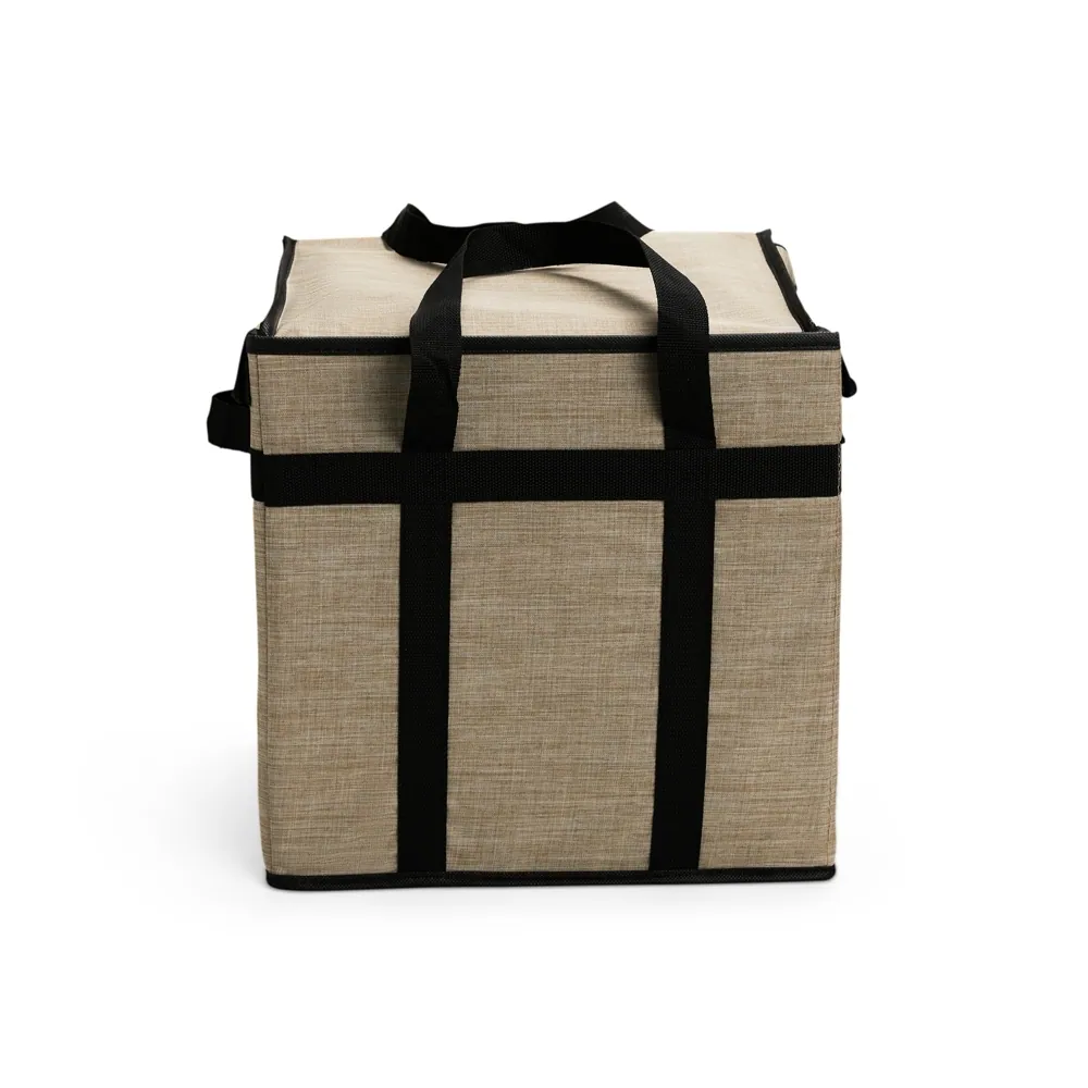 Bolsa Térmica 35L - Thumbnail 4