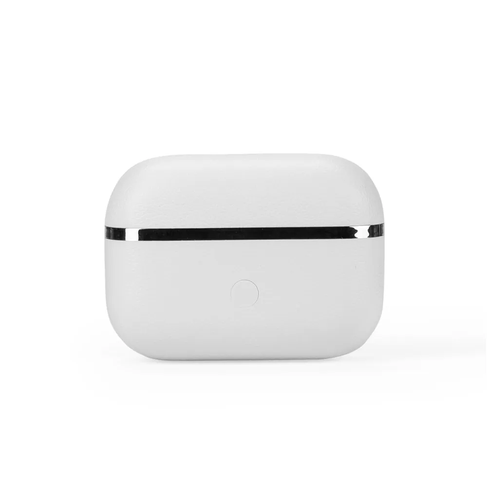 Fone de Ouvido Bluetooth com Case Carregador - Thumbnail 4