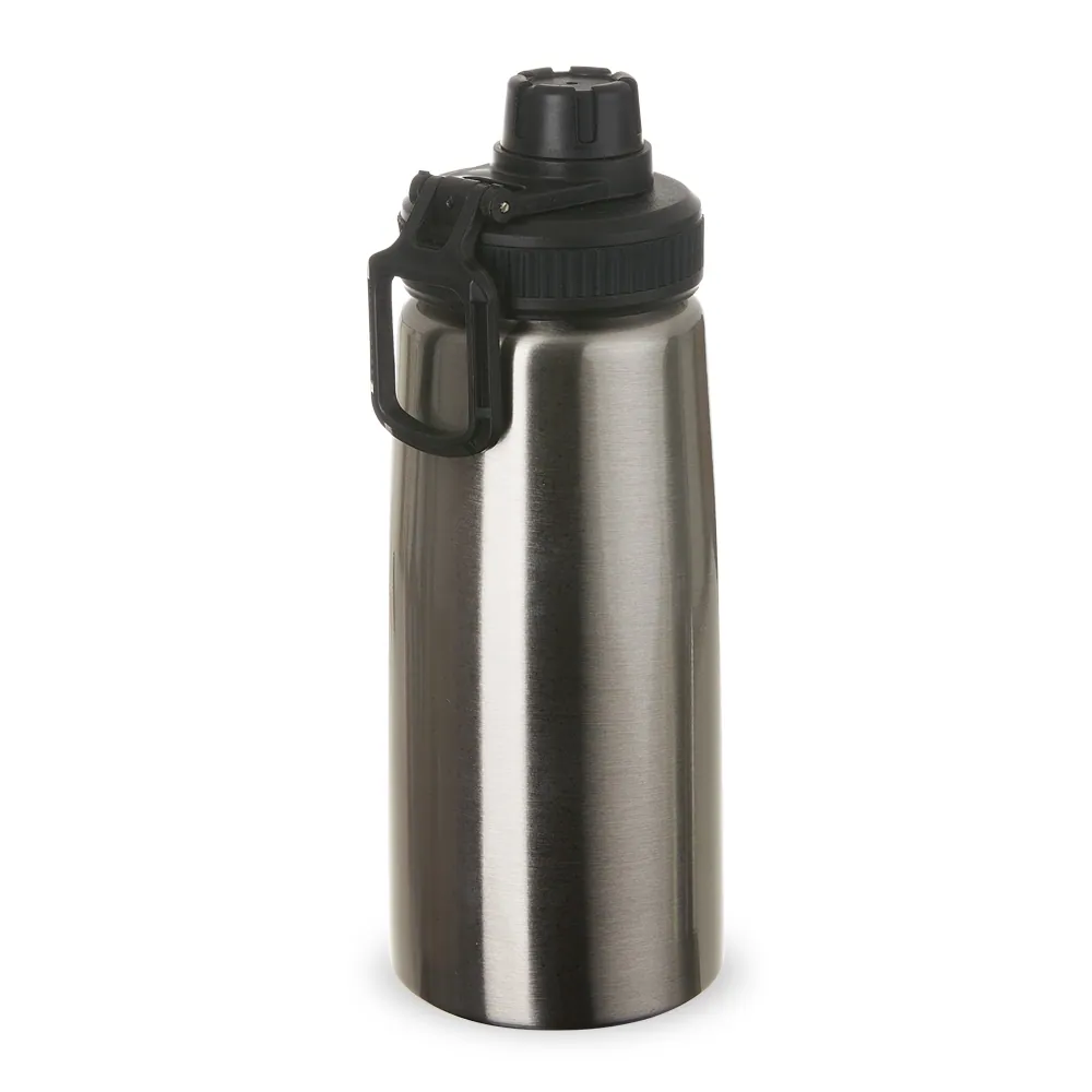 Squeeze Inox 750ml - Thumbnail 6