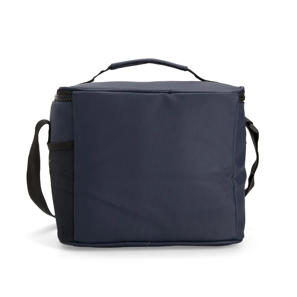 Bolsa Térmica 10L - Thumbnail 5