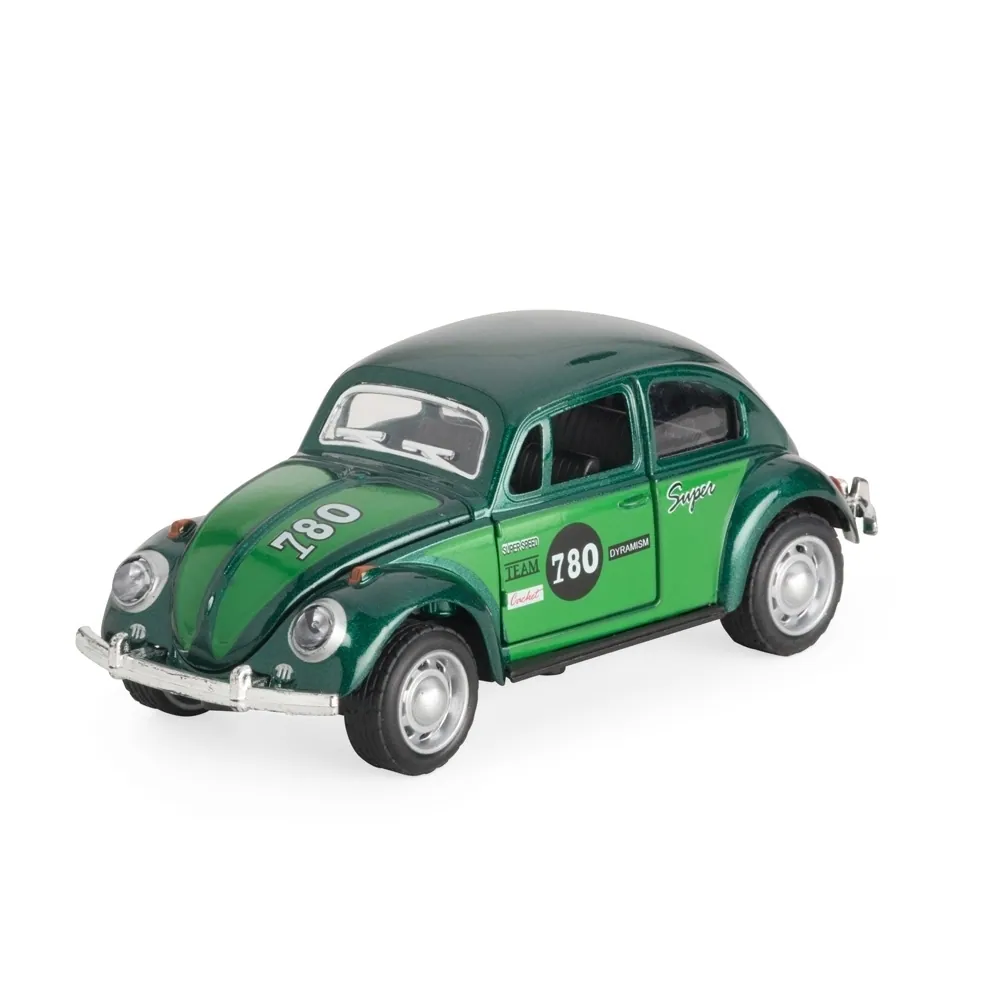Carro Miniatura - Thumbnail 6