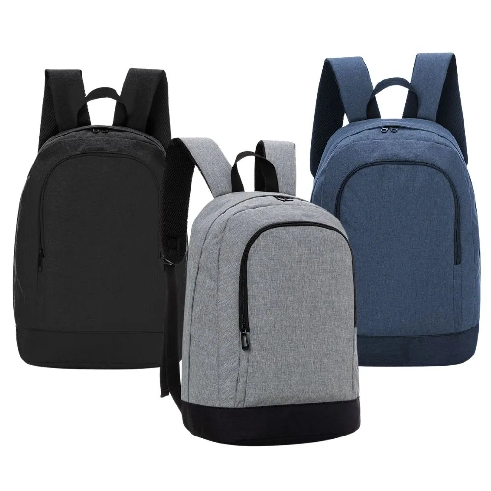 Mochila Poliéster - Thumbnail 2