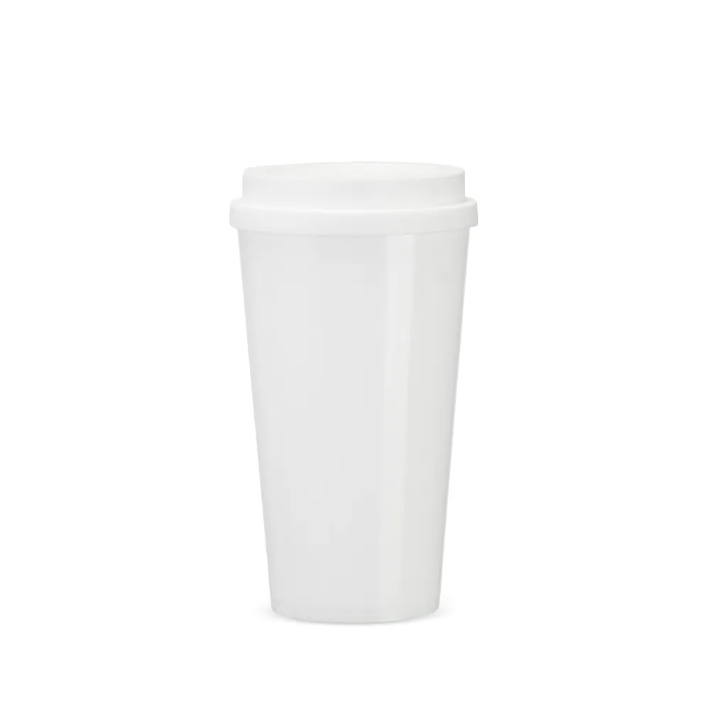 Copo Plástico 550ml - Thumbnail 5