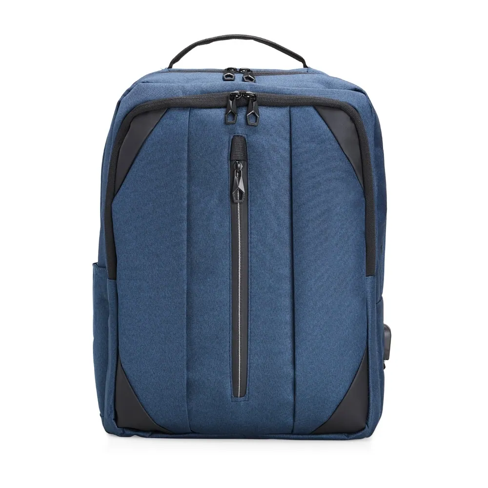 Mochila de Nylon 24L - Thumbnail 10