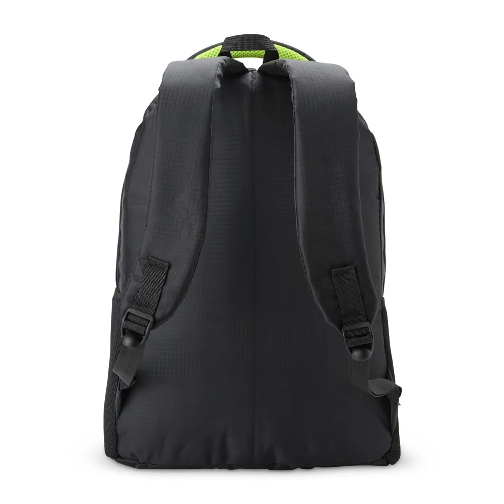 Mochila Nylon 26L - Thumbnail 5