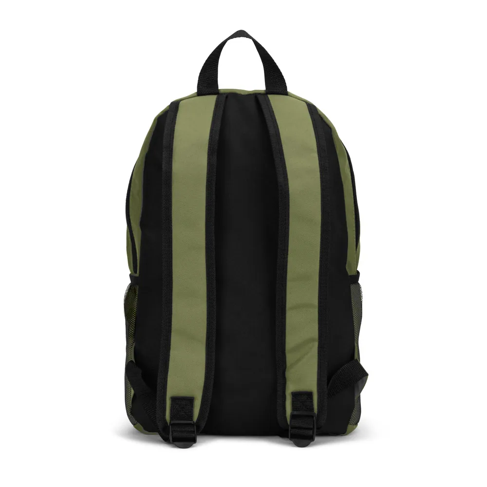 TURIM II. Mochila em poliéster 600D (14 L) - Thumbnail 20