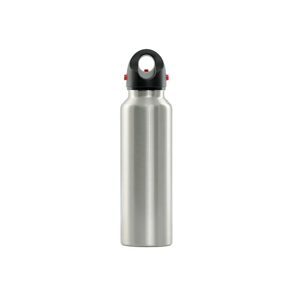 Garrafa Térmica 620ml - Thumbnail 10