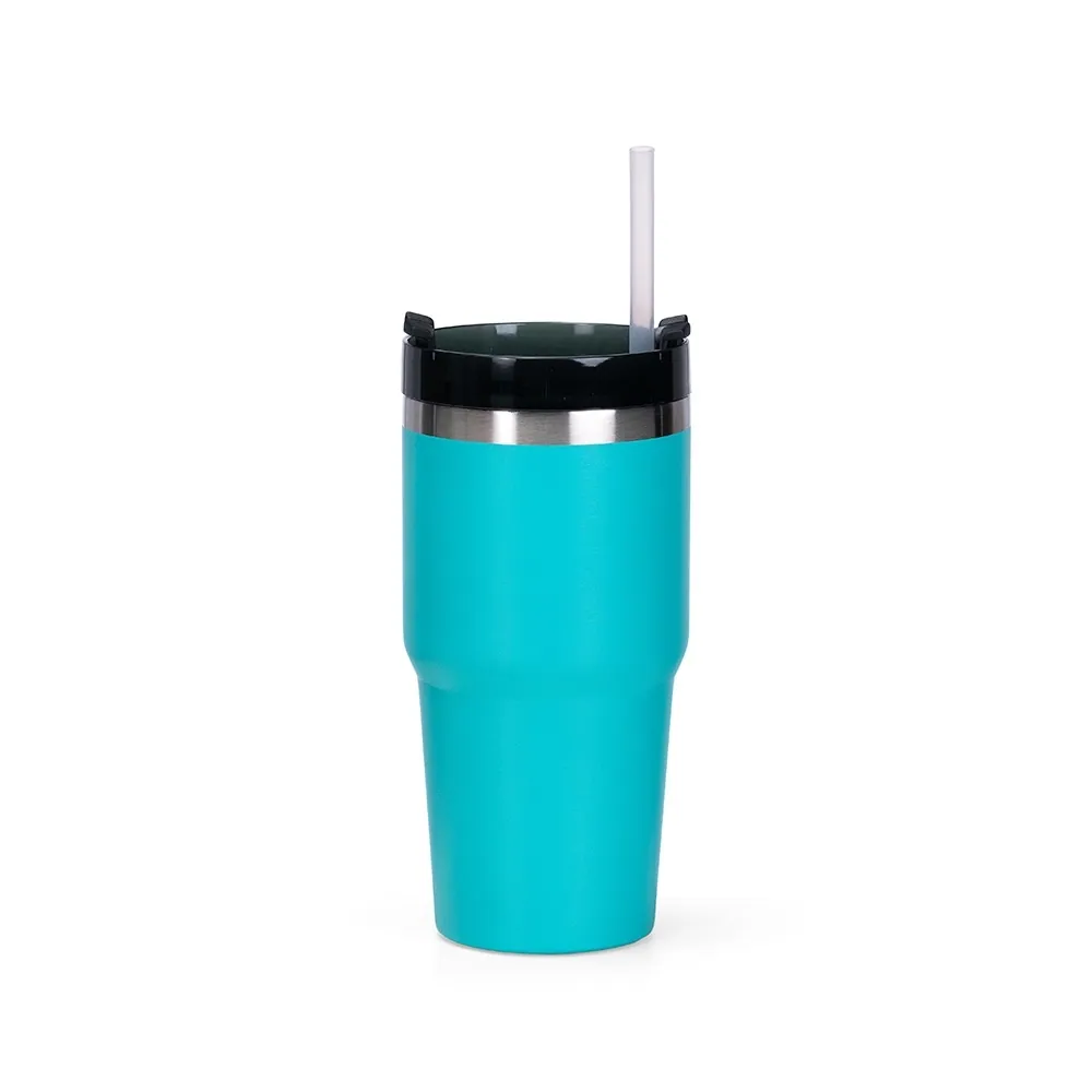 Copo Térmico 600ml - Thumbnail 11