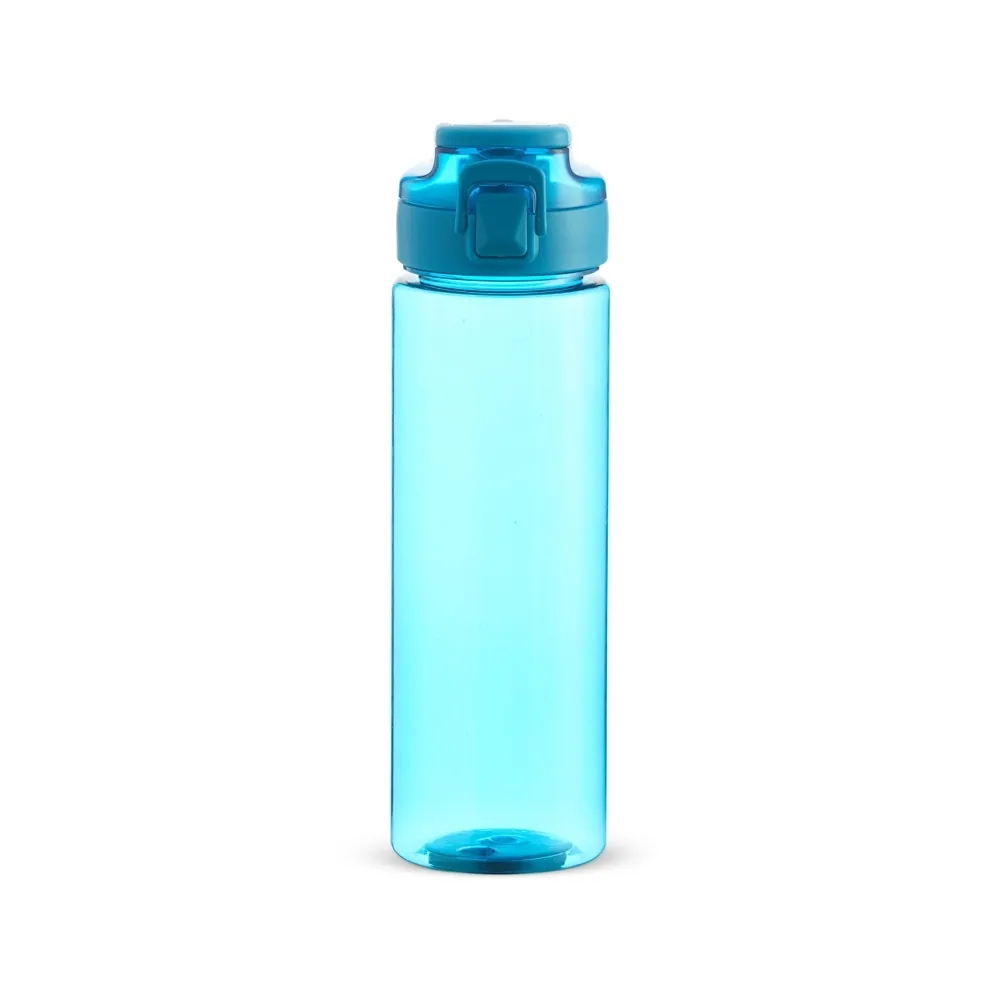 Squeeze Plástico 750ml - Thumbnail 7