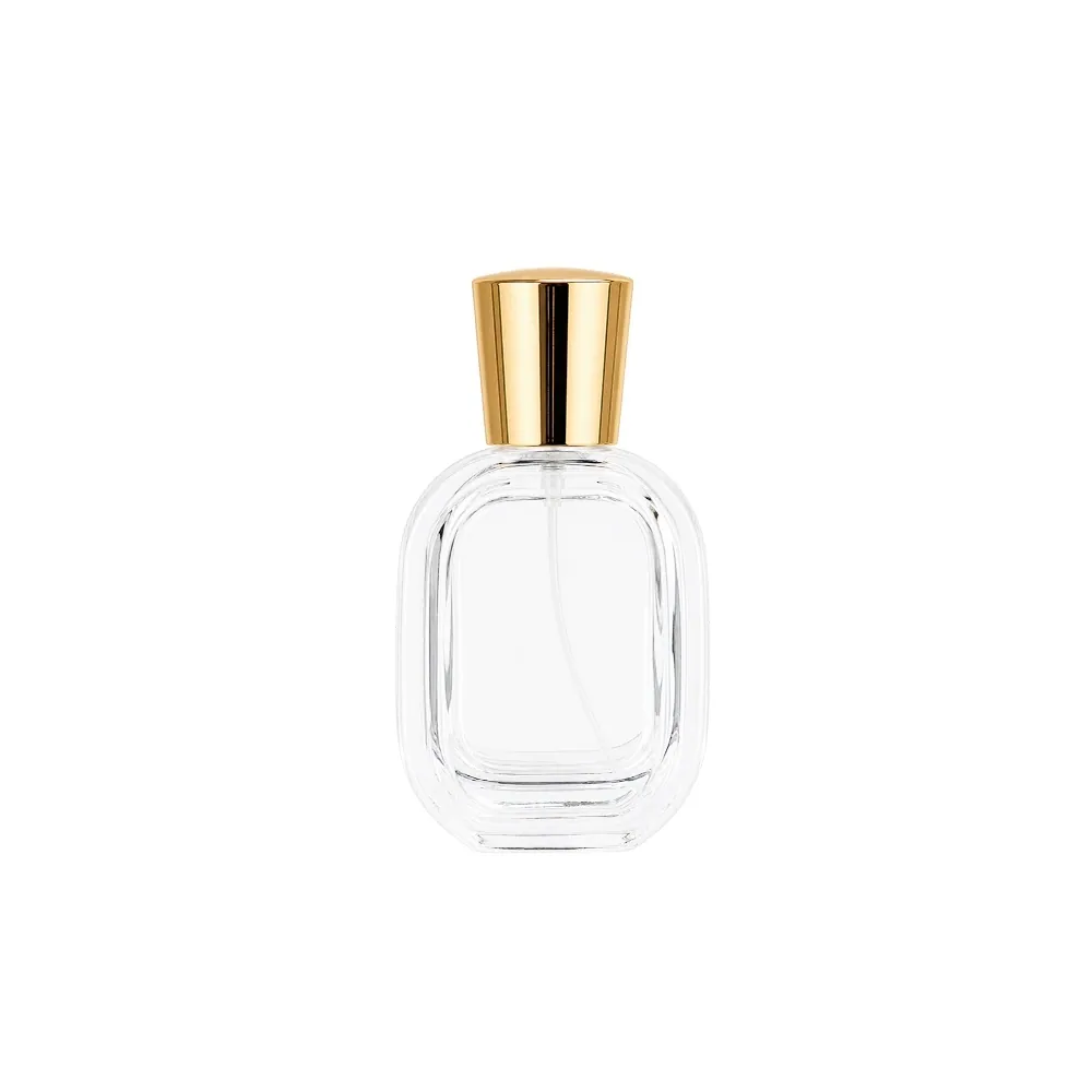 Frasco Vidro 60ml - Thumbnail 3