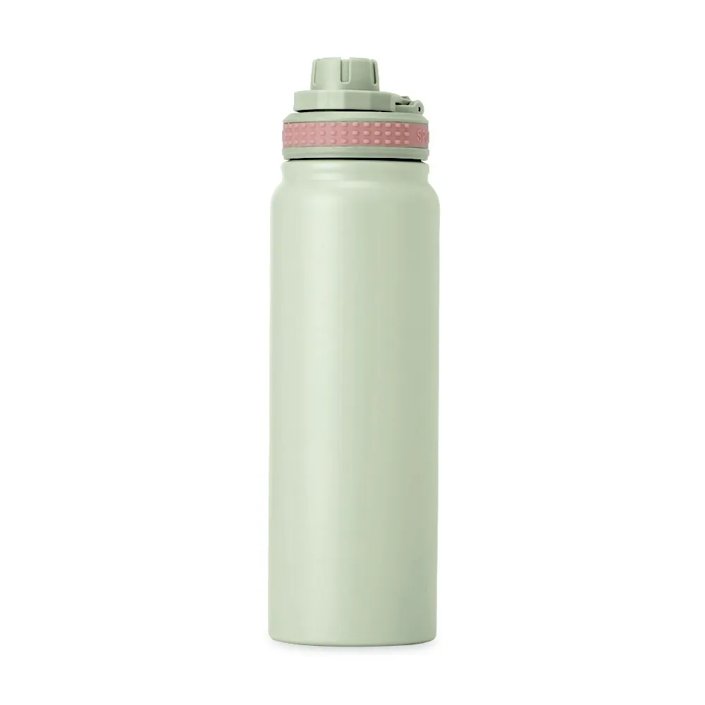 Garrafa Térmica 850ml - Thumbnail 14