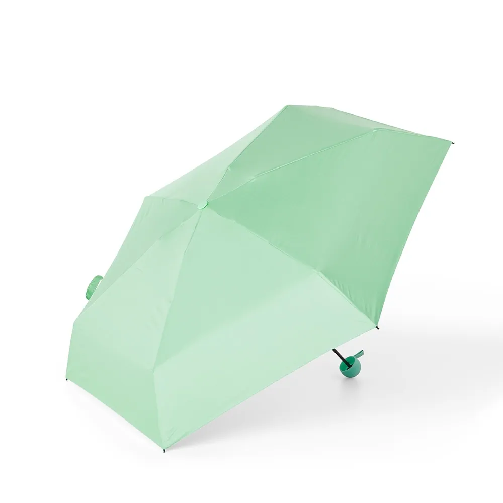Guarda-chuva Manual - Thumbnail 12