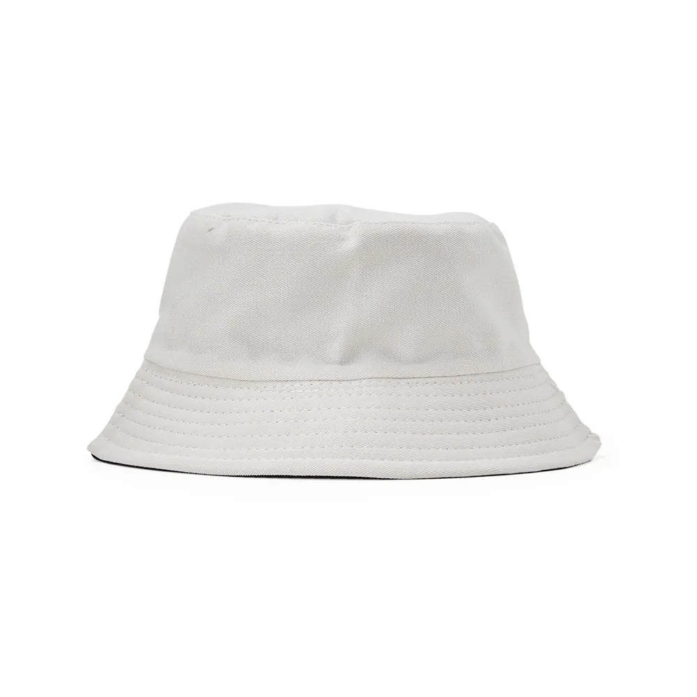 Chapéu Bucket - Thumbnail 3