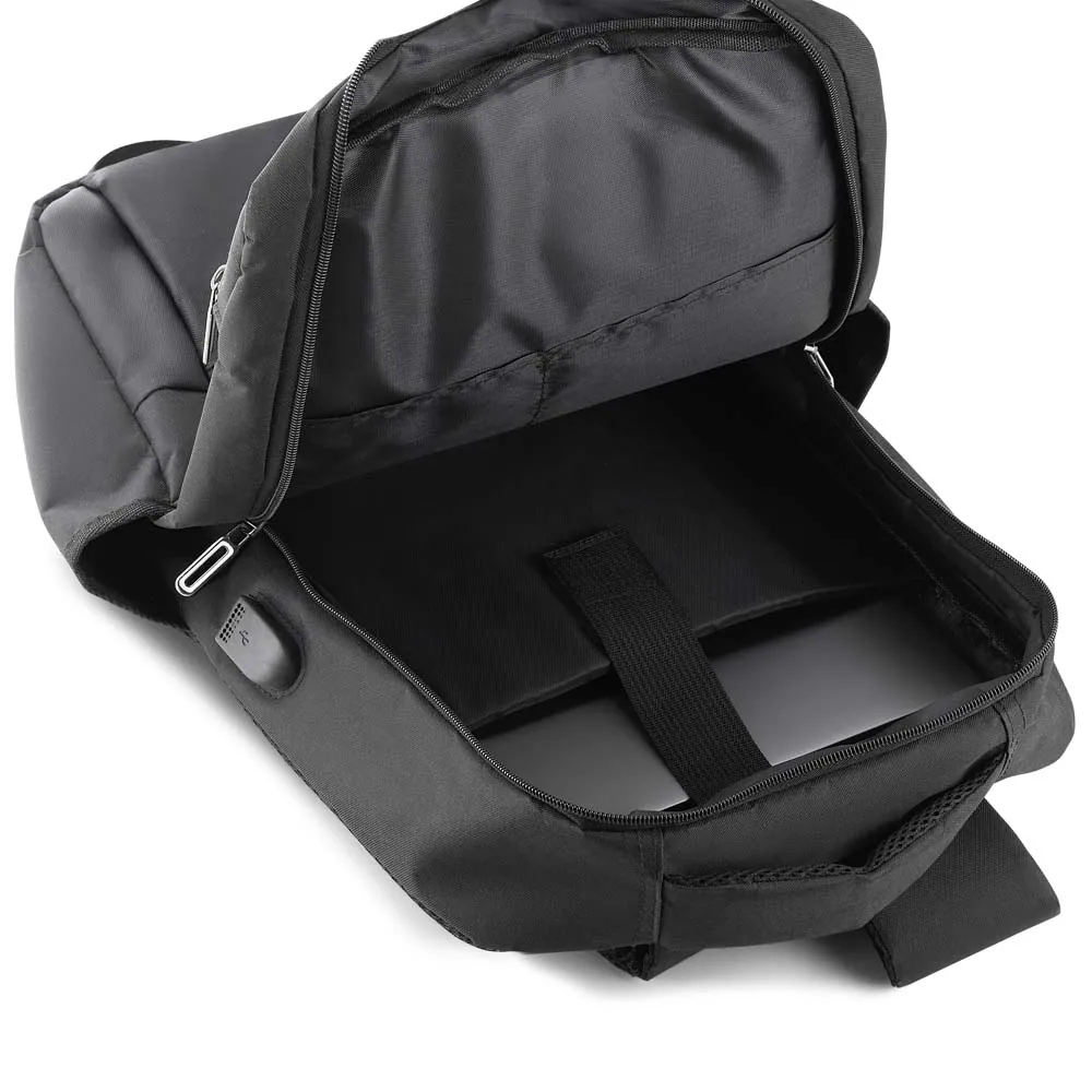 Mochila Poliéster USBL 18L - Thumbnail 8