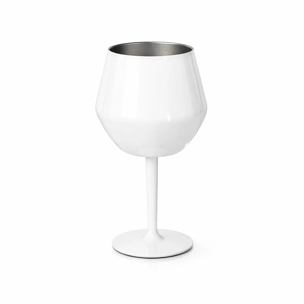 Taça Térmica 400ml