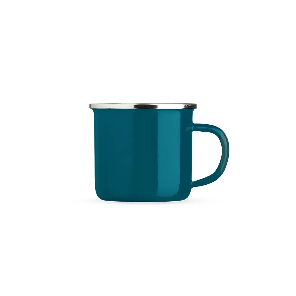 Caneca Inox 370ml - Thumbnail 6