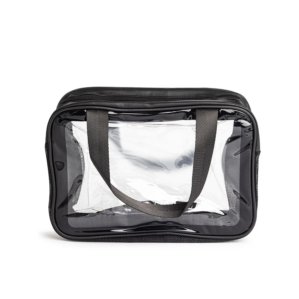 Nécessaire PVC - Thumbnail 3