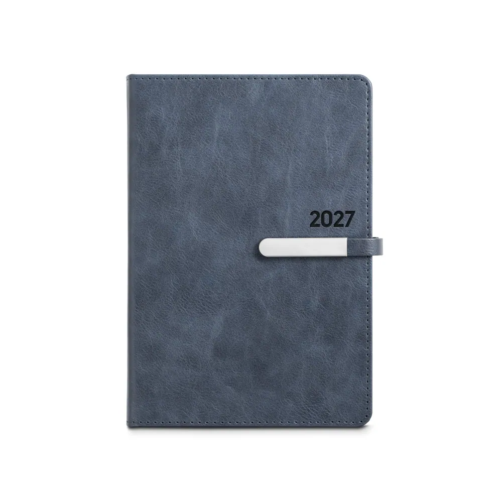 VERLAINE A5. Agenda A5 - Thumbnail 6