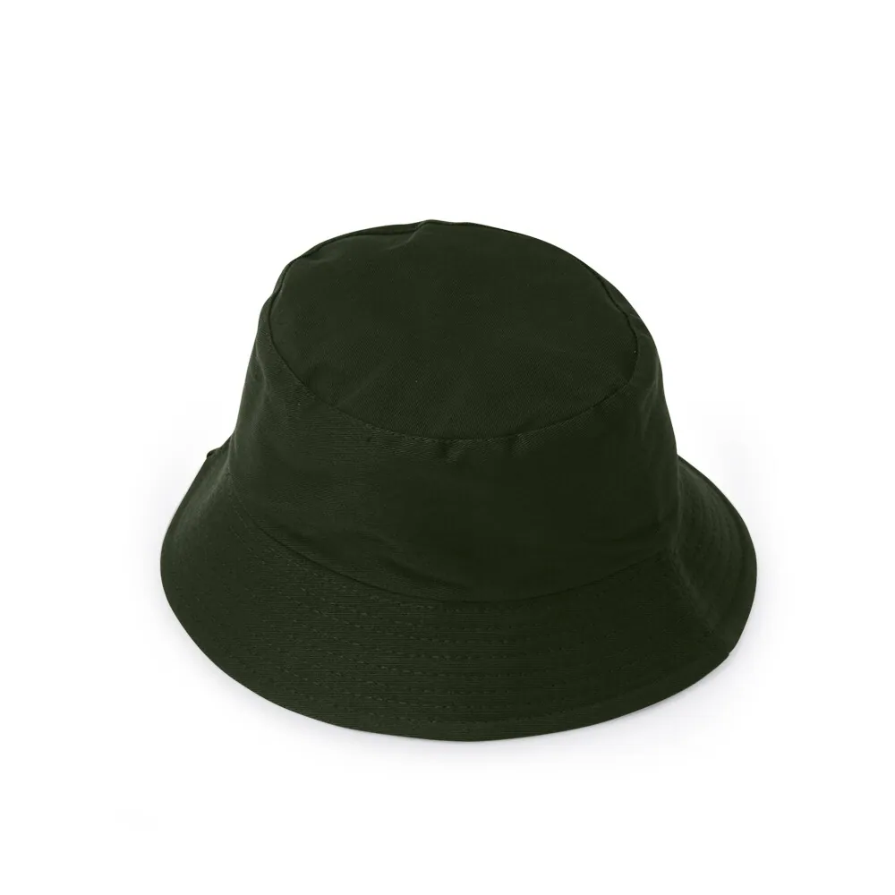 Chapéu Bucket - Thumbnail 5