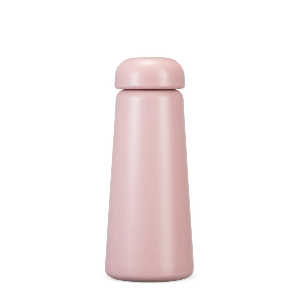 Garrafa Térmica 450ml - Thumbnail 10