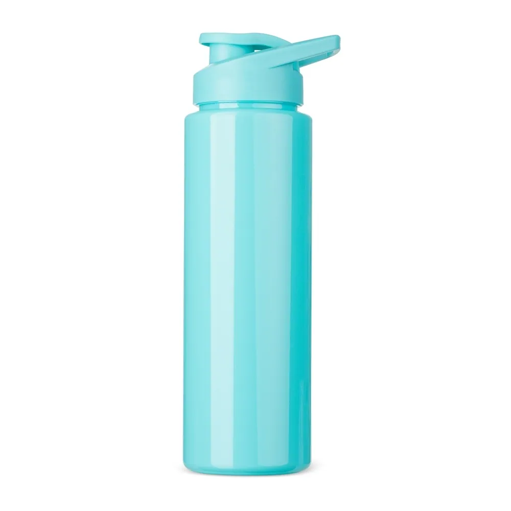 Squeeze Plástico 850ml - Thumbnail 7