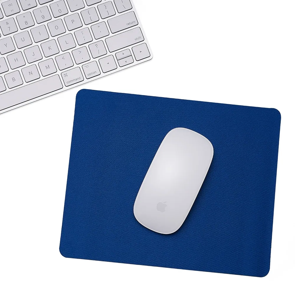 Mouse Pad - Thumbnail 3