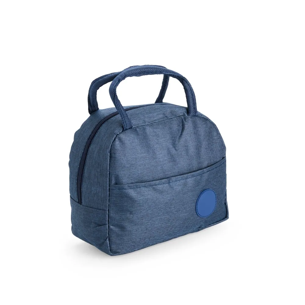 Bolsa Térmica 5L - Thumbnail 3