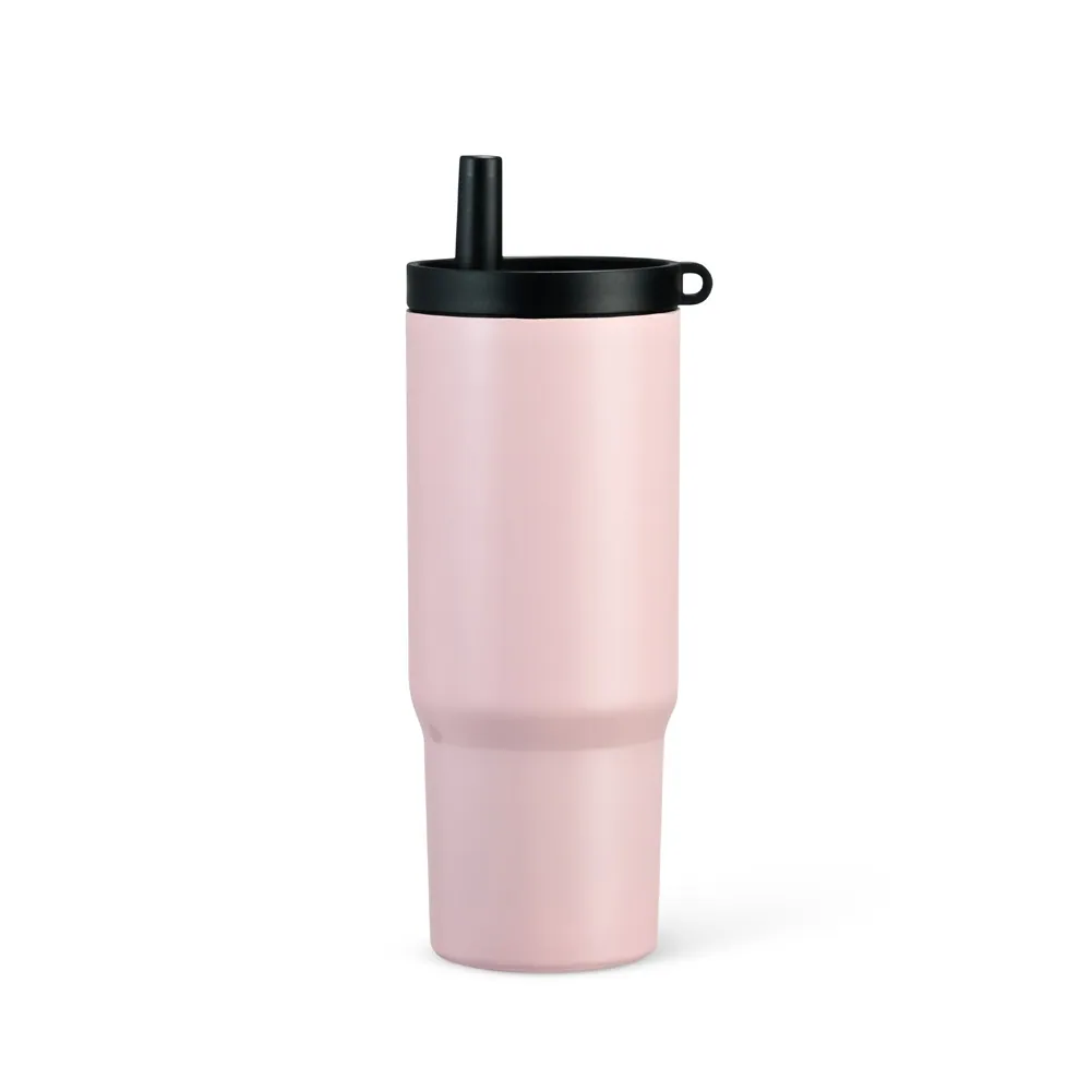 Caneca Térmica 750ml - Thumbnail 3