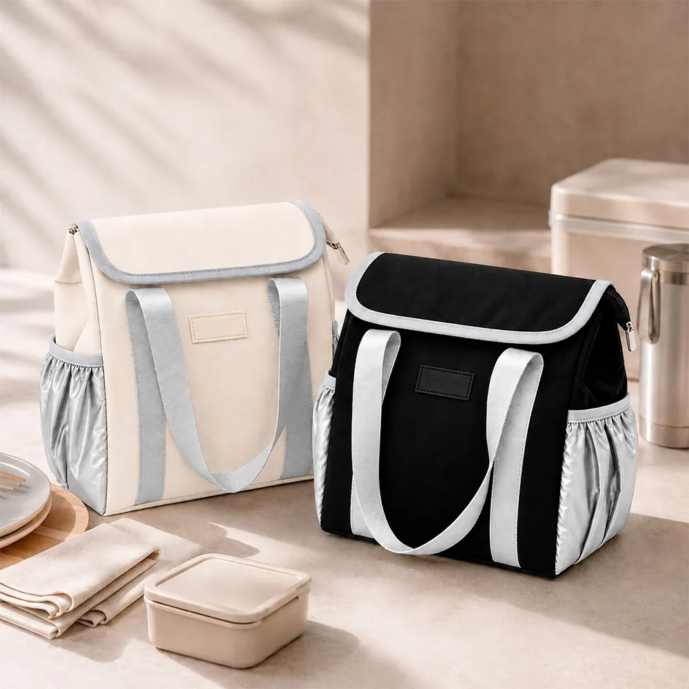 Bolsa Térmica 6L - Thumbnail 2