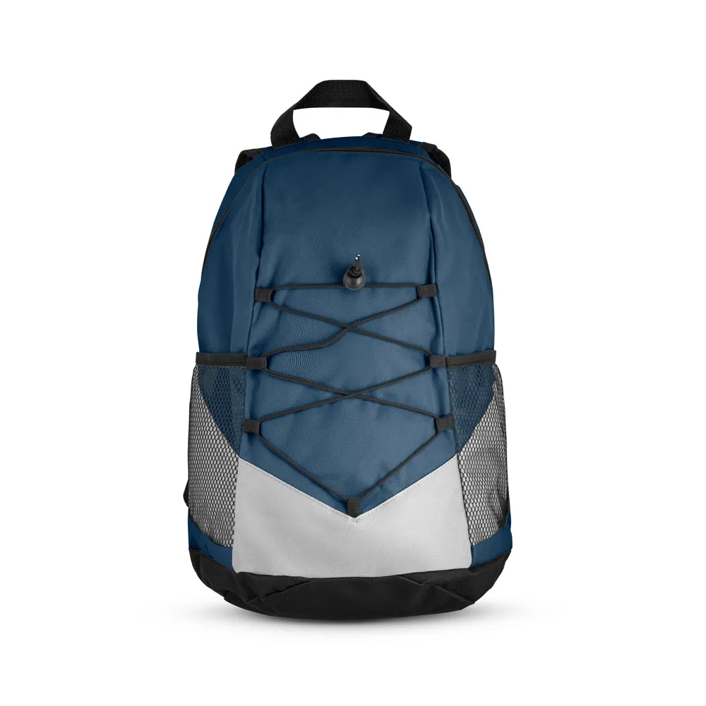 TURIM. Mochila em 600D (15 L) - Thumbnail 12