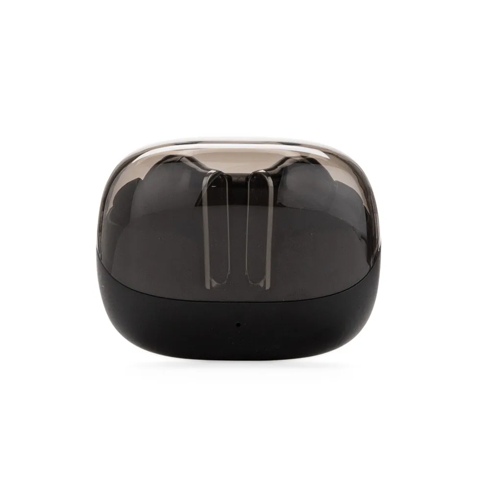 Fone de Ouvido Bluetooth com Case Carregador - Thumbnail 9