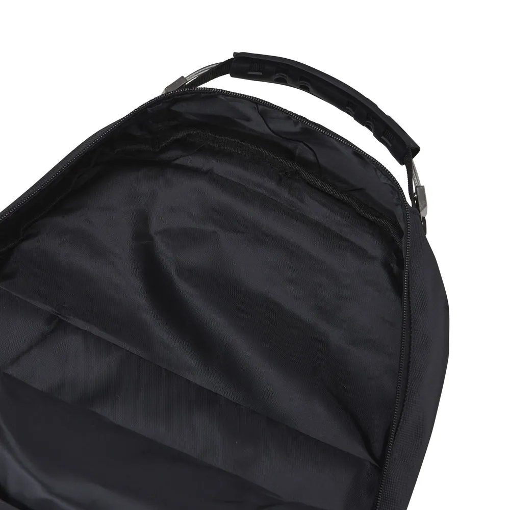 Mochila de Nylon 30L - Thumbnail 5