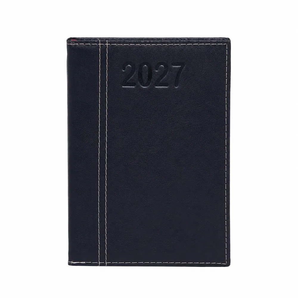 Agenda Diária 2027 - Thumbnail 8