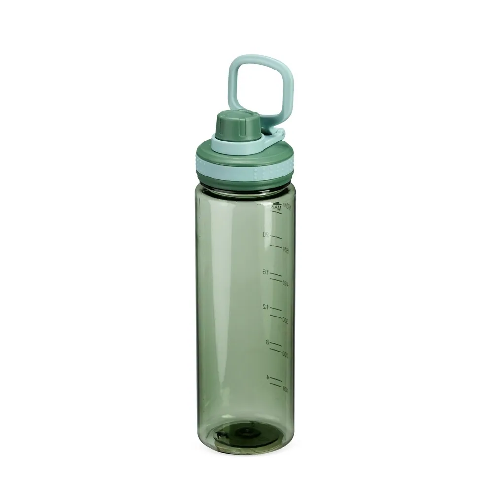 Garrafa Plástica 750ml - Thumbnail 4