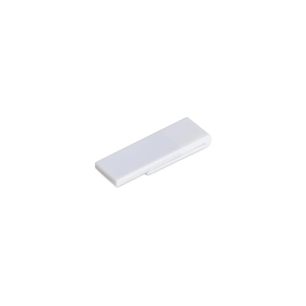 Pen Drive Clip 4GB/8GB/16GB/32GB - Thumbnail 2