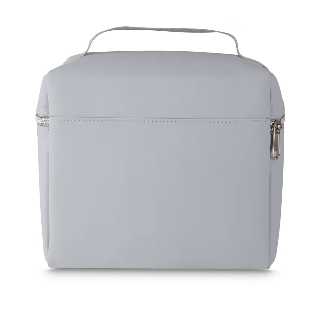 Bolsa Térmica em PU - Thumbnail 6